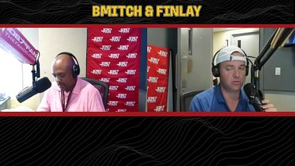 Cutting Martavis Bryant Doesn't Guarantee That Another WR is Coming