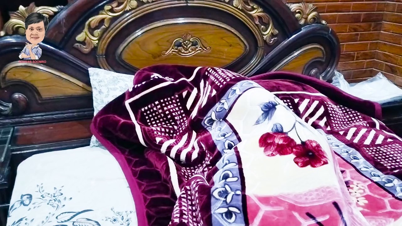 __GAMOO____