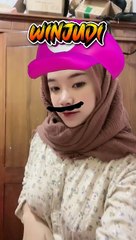 Slot Bet 200 di Winjudi, Kesempatan Menang Maxwin di Live22