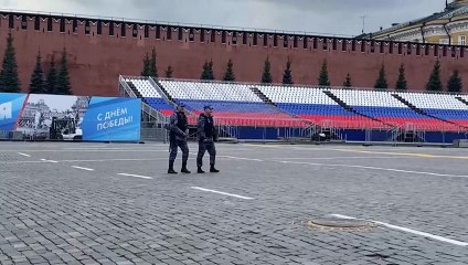 Kremlin alerta a França que não tente 'intimidar' o fundador do Telegram