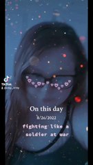 life can be hard but I'm not giving up yet despite all of the drama I'm gonna stand strong