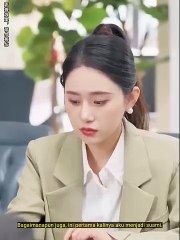 Setelah 5 Tahun Koma, Ia Kembali dengan Liontin Pusaka Mencari Keluarganya yang Hilang