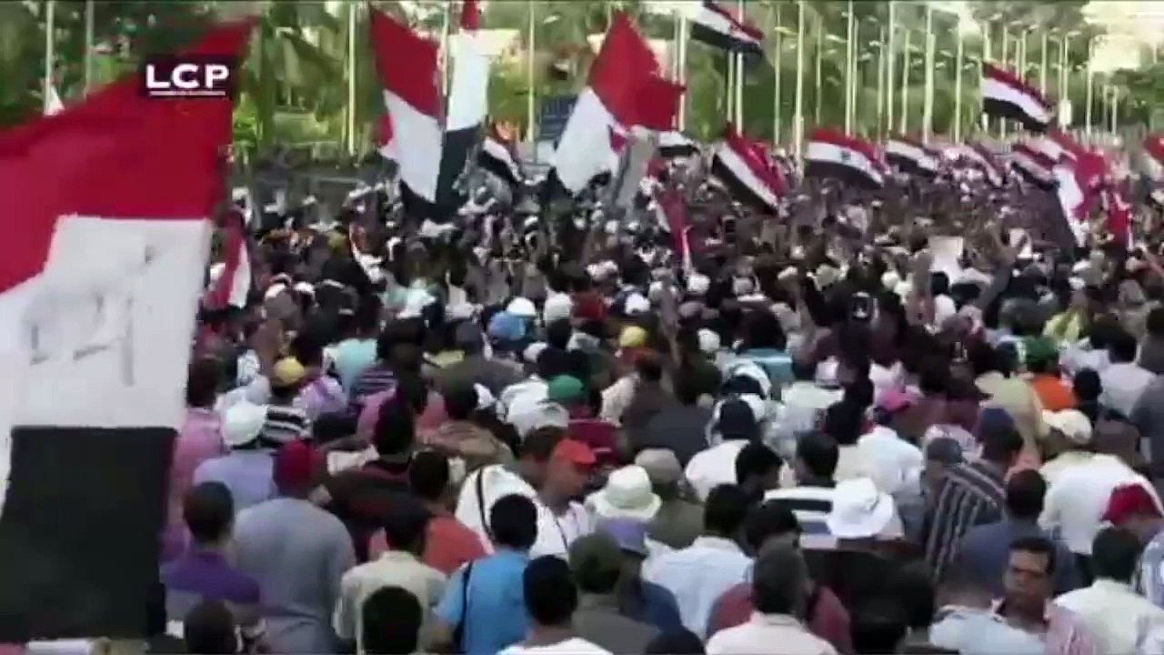 Clip - Eric Villet - 2022 - Quand t'es dans le desert de Jean_Michel Capdevielle