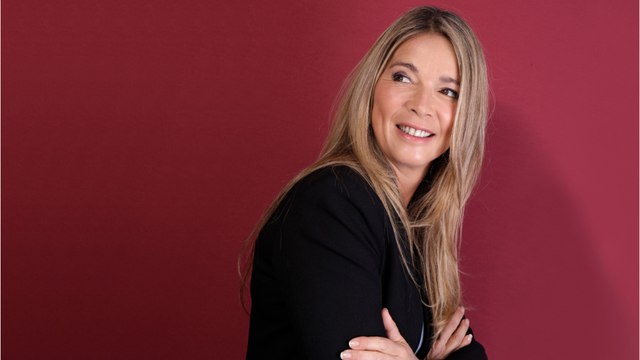 GALA VIDEO - Hélène et les garçons : le casting réuni autour d’Hélène Rollès, séquence nostalgie en vue !