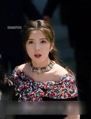 Dikira pemuda ini hanya penjual mie yang lemah dan cupu ternyata identitas aslinya mengejutkan