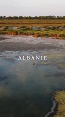 Albanie: Découvrez ce pays fascinant