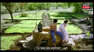 [فيلم مغربي جنسي]فيلم مغربي ممنوع من العرض سميرة في الضيعة للكبار