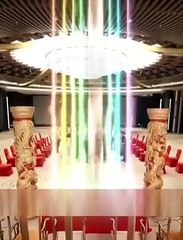 Pria miskin yang diremehkan ini ternyata tuan muda istana naga yang sangat kuat dan dihormati