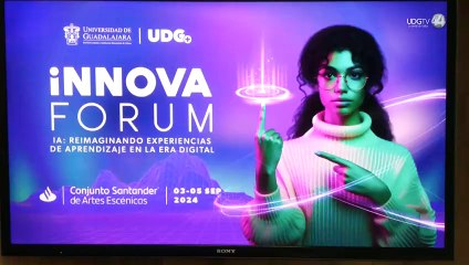 Víctimas en Jalisco son violentadas, además de sus agresores, por el gobierno y la sociedad