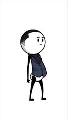 Différences Clés entre Hommes et Femmes 🧬