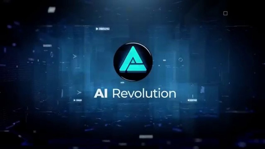 Shocking AI Robots That Could Replace Us Unveiled at the 2024 World Robot Conference