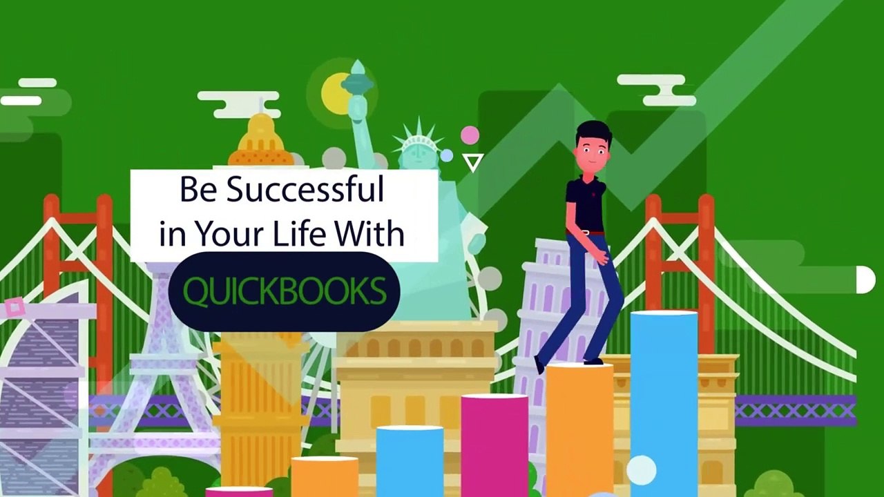 How to create a new job in Quickbooks? || Youtube || QuickBook Desktop || Topic 17