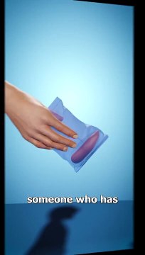 How A Poop Transplant Works #USA #Canada #Germany #Viral #Trending #Famous #ViralVideo #Todaytrending