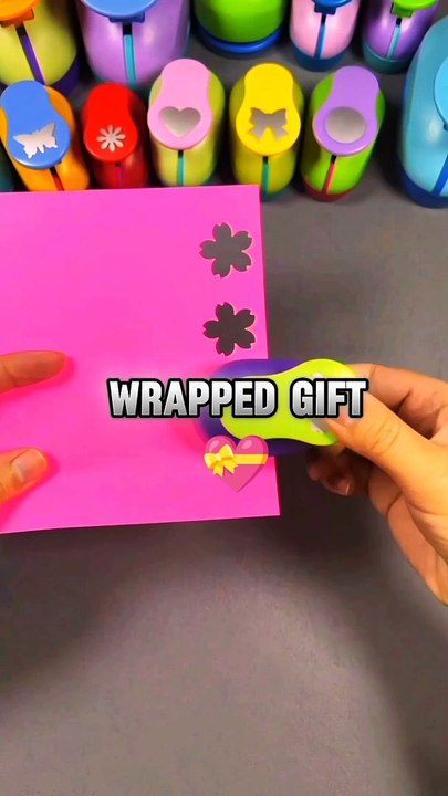 inappropriate Gift Story#shorts#viralshorts