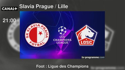 Programme SPORT soirée du Mercredi 28 août 2024