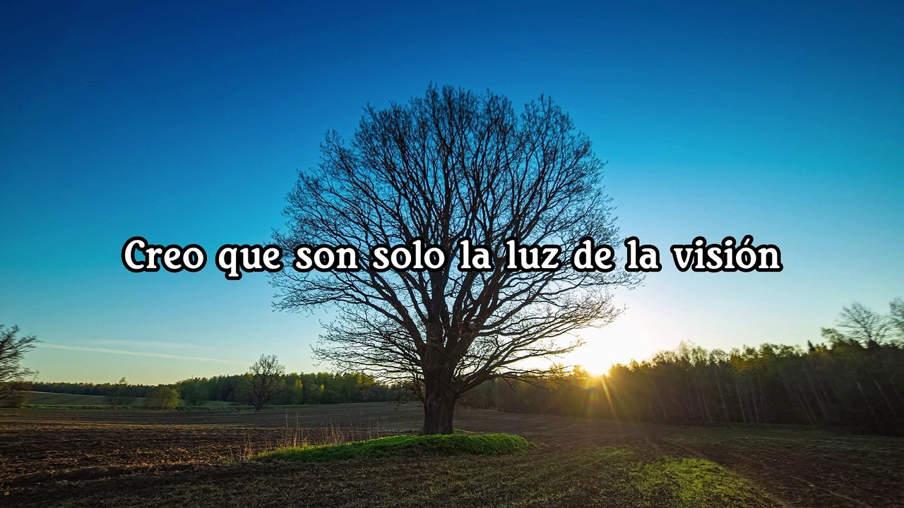 ¡ENERGÍZATE CON RITMOS POP MOTIVADORES Y LETRAS INSPIRADORAS EN 4K!