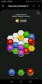 Hexa Puzzle Game - Hamster Kombat Mini Game - New Game Launch