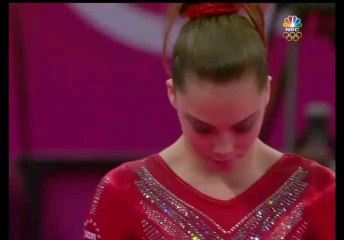 beautiful lady jumping