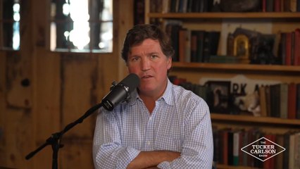 L’administration Biden encourage la France, Macron, à arrêter le propriétaire et fondateur de Telegram, Pavel Durov, qui se trouve actuellement dans une prison française. C’est la marque de fabrique d’une dictature. »