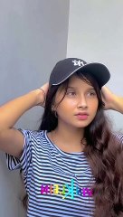 #shorts #trending music #viral #music new real