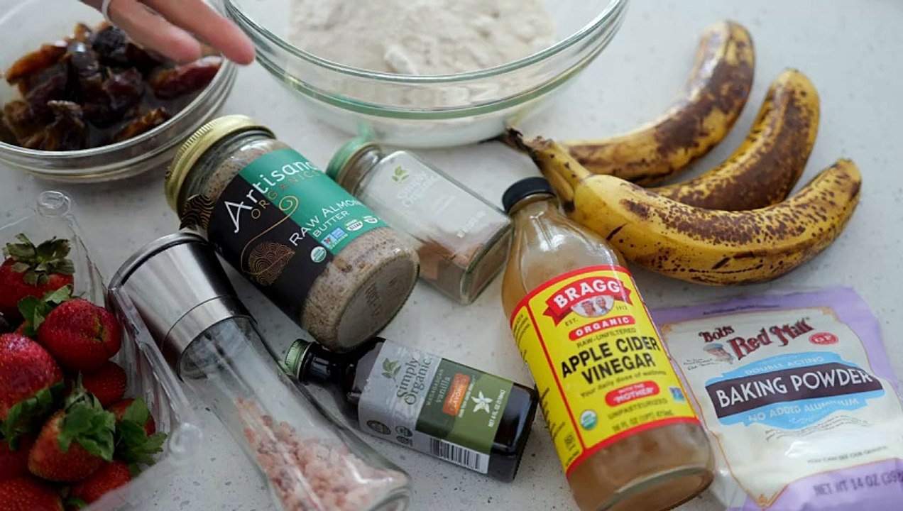 Here Are 3 Budget-Savvy Vegan Meals We Enjoy (Make Sure to Try This Tofu Secret)!