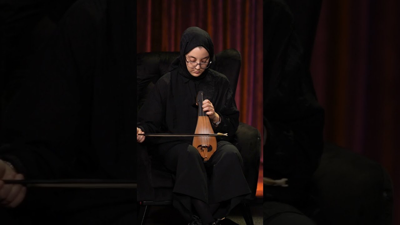 Gamzedeyim Deva Bulmam (Kanun&Kemençe) #enstrümantal #fonmüzikleri #instrumental #türkiye #müzik