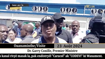 GADE L JAN L YE 26 AOÛT 2024