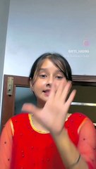 #shorts #trending music #viral #music