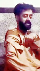 Data darbr hazri tym first video free support me