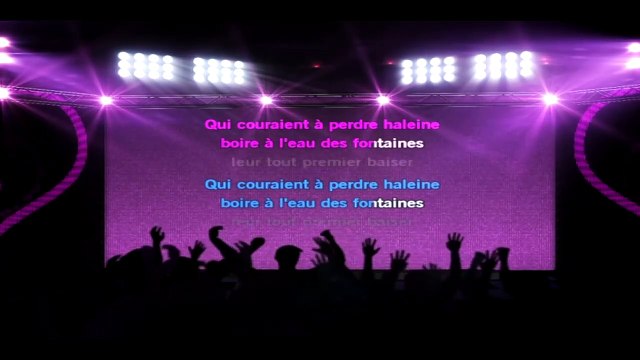 LES MARIÉS DE VENDÉE — Rendu célèbre par ANAÏS & DIDIER BARBELIVIEN