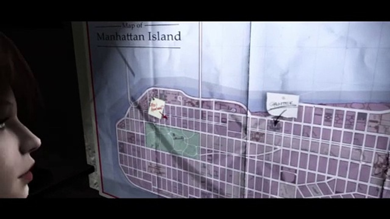 Prototype Gameplay Walkthrough - Part 2 #gameplay #walkthrough #prototype