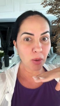 “Estou cansada”: Graciele Lacerda esclarece sobre reação após descobrir que está grávida de uma menina