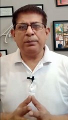 Shariat Ke Masail Seekhain