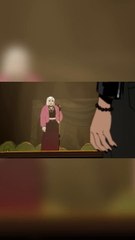 Stray Gods: The Roleplaying Musical - Review In 60 Seconds