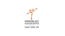 2024 North American International Adult Competition