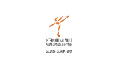 2024 North American International Adult Competition