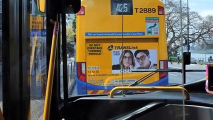 【KOROLL投資】巧妙で技術ランキング