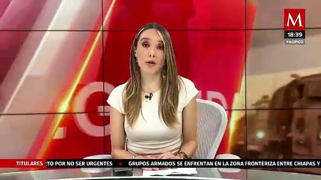 Gobernador Rubén Rocha revisará la quinteta de perfiles para aspirantes a fiscal general de Sinaloa