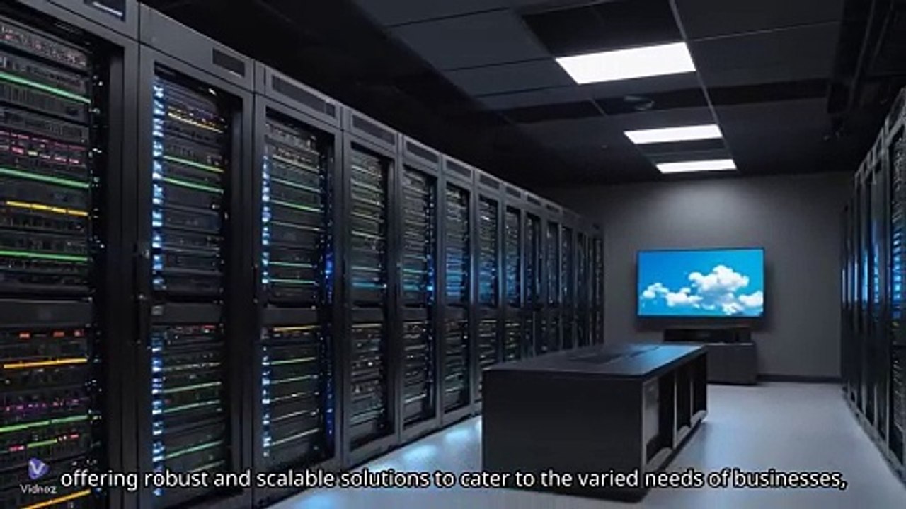 Jaguar P C Hosting Reviews Write choice for your Website