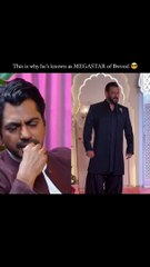 Everyone is talking about salman khan