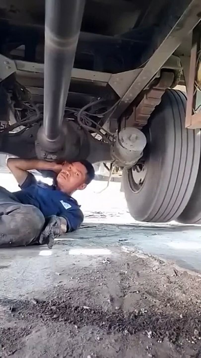 Mekanik skill dewa