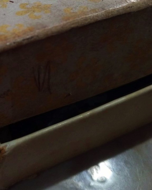 |HABIB ARIEL CORIAT HARRAR | ¿CÓMO SE UTILIZA LA REALIDAD AUMENTADA EN LA EDUCACIÓN? (PARTE 1) (@HABIBARIELC)