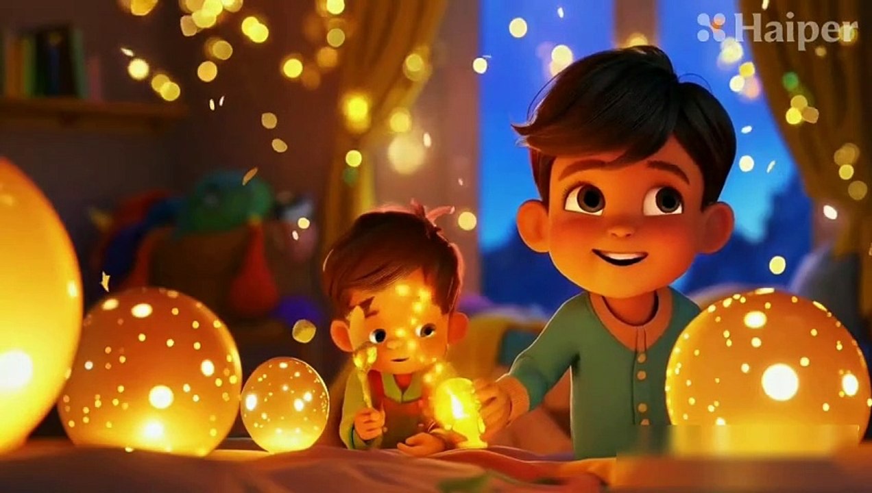 twinkle Twinkle little | star nursery rhymes for kids |  @Fillcolorsandlearn
