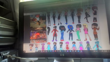 the fairly evenparents part 167