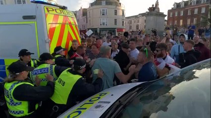 İngiltere Başbakanı Starmer: "Ekimde sunulacak bütçe acı verici olacak"