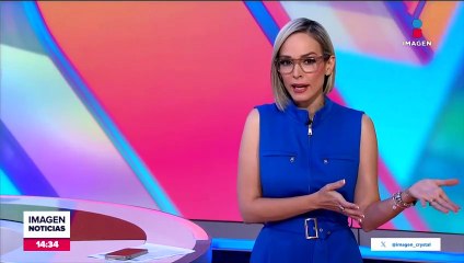 Conoce el nuevo sistema de quejas ciudadanas en línea de la CDMX