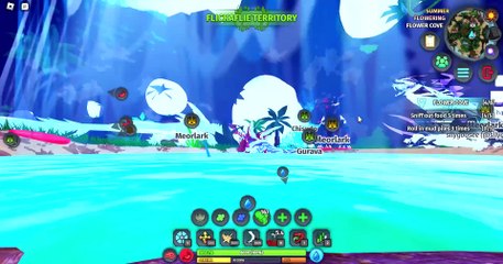 Cos Roblox Report | 24-08-28