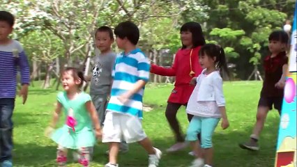 Tuyệt Vời Tuổi 30 - Tập 36 _ Phim Truyền Hình Trung Quốc _ Phim Tâm Lý Xã Hội , Tình Cảm