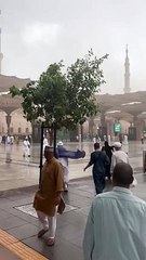 Everyday watching new videos. . .Have a fun enjoy