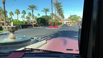 10 Most Luxurious RVs In The World